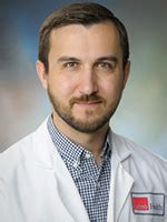 alfonso gutierrez cardiologist|Dr. Alberto Gutierrez, MD .
